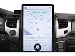New 2025 Ford F-150 Lightning Platinum SuperCrew Cab for sale #253396 - photo 15