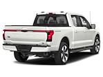 2025 Ford F-150 Lightning SuperCrew Cab AWD Pickup for sale #253396 - photo 3