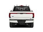 2025 Ford F-150 Lightning SuperCrew Cab AWD Pickup for sale #253396 - photo 5