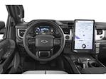 2025 Ford F-150 Lightning SuperCrew Cab AWD Pickup for sale #253396 - photo 7