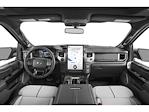 2025 Ford F-150 Lightning SuperCrew Cab AWD Pickup for sale #253396 - photo 8