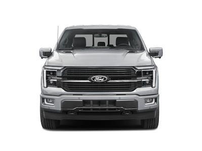 2025 Ford F-150 SuperCrew Cab 4x4 Pickup for sale #253421 - photo 1