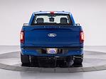 New 2025 Ford F-150 XL Regular Cab for sale #253457 - photo 3