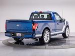 New 2025 Ford F-150 XL Regular Cab for sale #253457 - photo 5