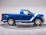 New 2025 Ford F-150 XL Regular Cab for sale #253457 - photo 6