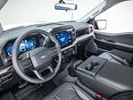 New 2025 Ford F-150 XL Regular Cab for sale #253457 - photo 11