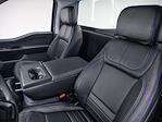 New 2025 Ford F-150 XL Regular Cab for sale #253457 - photo 13