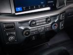 New 2025 Ford F-150 XL Regular Cab for sale #253457 - photo 20
