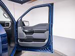 New 2025 Ford F-150 XL Regular Cab for sale #253457 - photo 21
