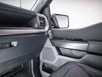 New 2025 Ford F-150 XL Regular Cab for sale #253457 - photo 23