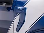 New 2025 Ford F-150 XL Regular Cab for sale #253457 - photo 27