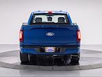 New 2025 Ford F-150 XL Regular Cab 4x4 Pickup for sale #253457 - photo 4
