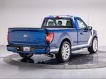 New 2025 Ford F-150 XL Regular Cab 4x4 Pickup for sale #253457 - photo 5