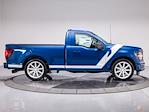 New 2025 Ford F-150 XL Regular Cab 4x4 Pickup for sale #253457 - photo 6