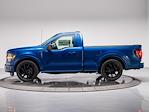 New 2025 Ford F-150 XL Regular Cab for sale #253457 - photo 2