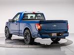 New 2025 Ford F-150 XL Regular Cab for sale #253457 - photo 3