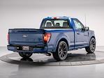 New 2025 Ford F-150 XL Regular Cab for sale #253457 - photo 5