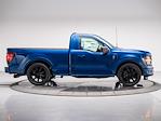New 2025 Ford F-150 XL Regular Cab for sale #253457 - photo 6