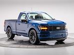 New 2025 Ford F-150 XL Regular Cab for sale #253457 - photo 7