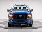 New 2025 Ford F-150 XL Regular Cab for sale #253457 - photo 8