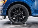 New 2025 Ford F-150 XL Regular Cab for sale #253457 - photo 9