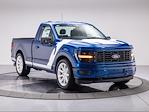 New 2025 Ford F-150 XL Regular Cab 4x4 Pickup for sale #253457 - photo 7