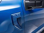 New 2025 Ford F-150 XL Regular Cab for sale #253457 - photo 12