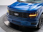 New 2025 Ford F-150 XL Regular Cab for sale #253457 - photo 13