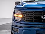 New 2025 Ford F-150 XL Regular Cab for sale #253457 - photo 14