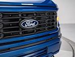 New 2025 Ford F-150 XL Regular Cab for sale #253457 - photo 15