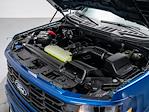 New 2025 Ford F-150 XL Regular Cab for sale #253457 - photo 16