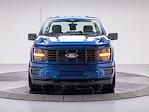 New 2025 Ford F-150 XL Regular Cab 4x4 Pickup for sale #253457 - photo 8