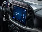 New 2025 Ford F-150 XL Regular Cab for sale #253457 - photo 21