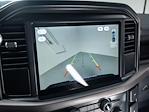 New 2025 Ford F-150 XL Regular Cab for sale #253457 - photo 22