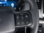 New 2025 Ford F-150 XL Regular Cab for sale #253457 - photo 24