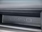 New 2025 Ford F-150 XL Regular Cab for sale #253457 - photo 31