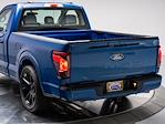 New 2025 Ford F-150 XL Regular Cab for sale #253457 - photo 33