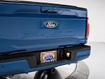 New 2025 Ford F-150 XL Regular Cab for sale #253457 - photo 34