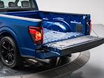 New 2025 Ford F-150 XL Regular Cab for sale #253457 - photo 35