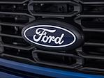 New 2025 Ford F-150 XL Regular Cab 4x4 Pickup for sale #253457 - photo 10