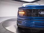 New 2025 Ford F-150 XL Regular Cab 4x4 Pickup for sale #253457 - photo 11