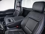 New 2025 Ford F-150 XL Regular Cab 4x4 Pickup for sale #253457 - photo 17