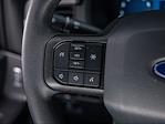 New 2025 Ford F-150 XL Regular Cab 4x4 Pickup for sale #253457 - photo 19