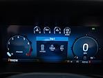 New 2025 Ford F-150 XL Regular Cab 4x4 Pickup for sale #253457 - photo 21