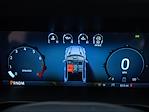 New 2025 Ford F-150 XL Regular Cab 4x4 Pickup for sale #253457 - photo 22
