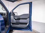 New 2025 Ford F-150 XL Regular Cab 4x4 Pickup for sale #253457 - photo 24