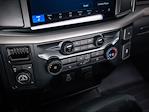 New 2025 Ford F-150 XL Regular Cab 4x4 Pickup for sale #253457 - photo 25