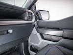 New 2025 Ford F-150 XL Regular Cab 4x4 Pickup for sale #253457 - photo 28
