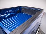 New 2025 Ford F-150 XL Regular Cab 4x4 Pickup for sale #253457 - photo 30
