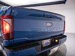 New 2025 Ford F-150 XL Regular Cab 4x4 Pickup for sale #253457 - photo 31